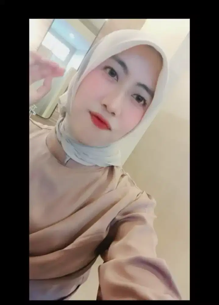 Mencari kerja yang halal