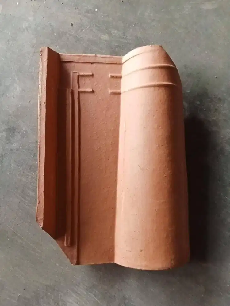 GENTING BERKWALITAS ,MURAH,STOK BANYAK , SIAP KIRIM KE SLRH INDONESIA