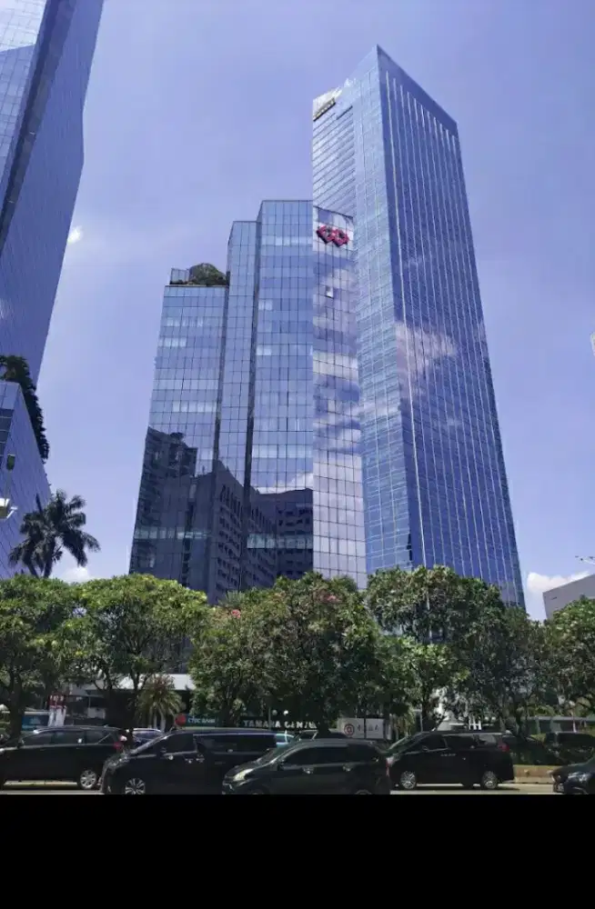 Dicari Marketing Energik , Pria ,Wanita ,max 35 thn