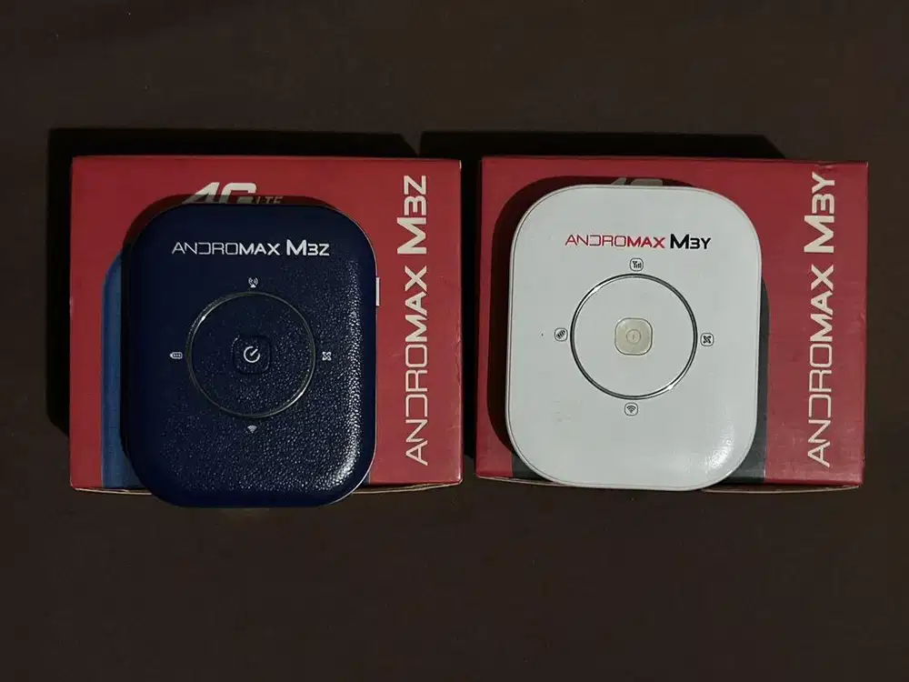 usb modem andromax