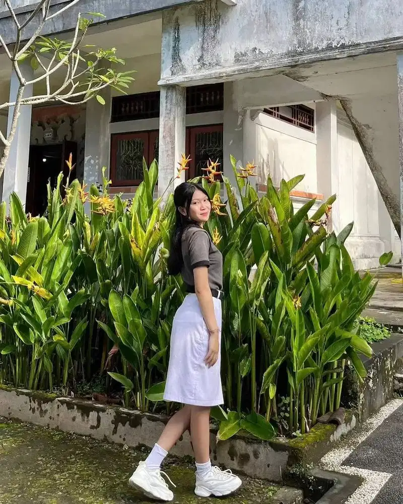 Auditor independen spesialis crime case dan akuntan laporan keuangan