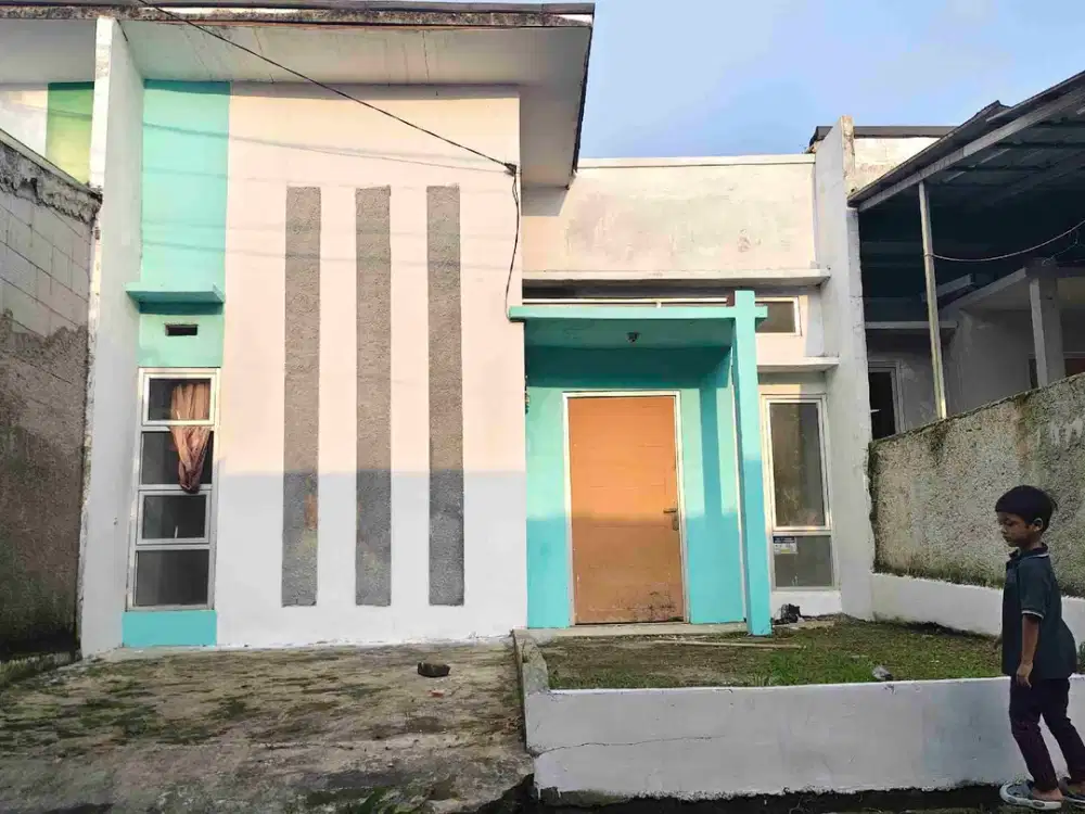 oper credit Murah 77.jt