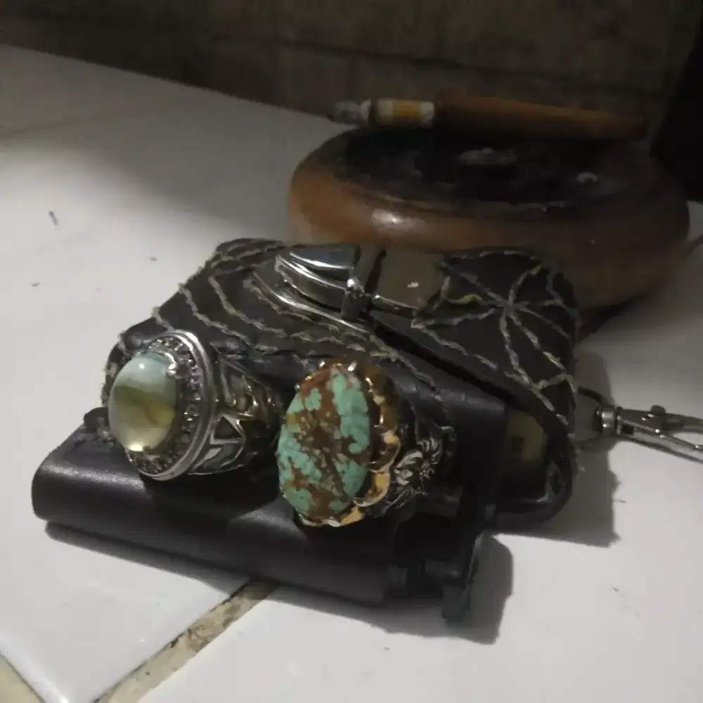 natural pirus persia bonus batu garut