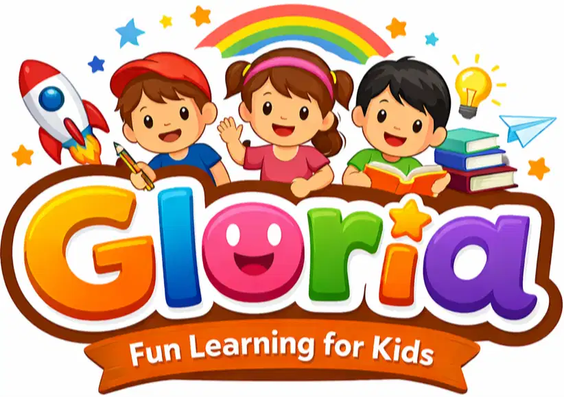 Bimbel/ kursus bahasa inggris dan calistung