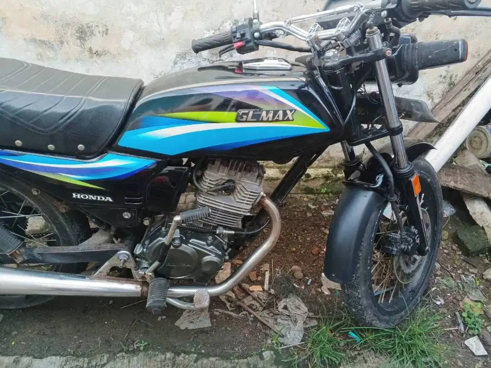 Gl max neotech 2005 standard