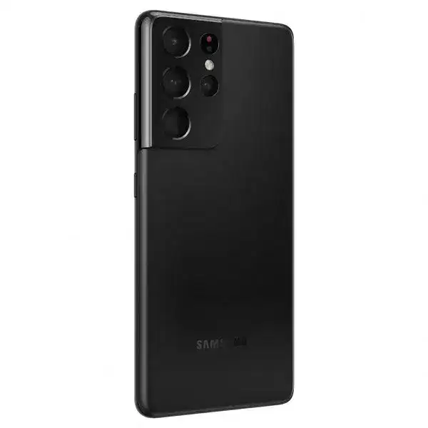 SAMSUNG S21 ULTRA 5G 16GB/512GB
