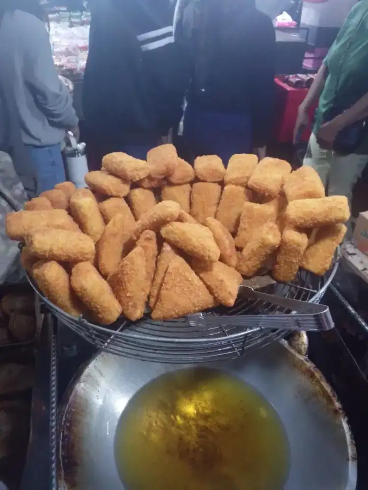 Kerja Santai ,Dapet Duit