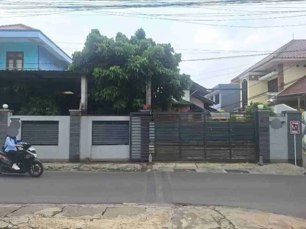 ( DEKAT UNDIP ) RUMAH KOST AKTIF DI JL IWENISARI TEMBALANG SEMARANG