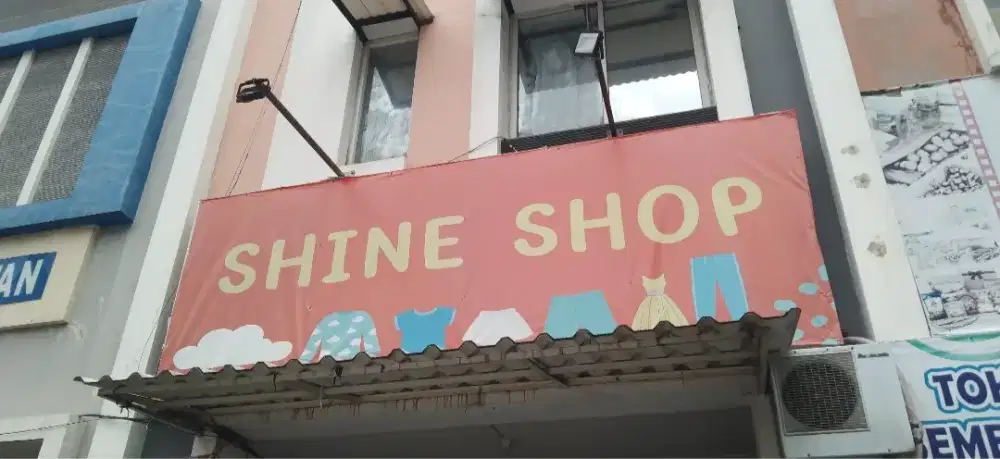 Lowongan Kerja Daerah Gading Serpong