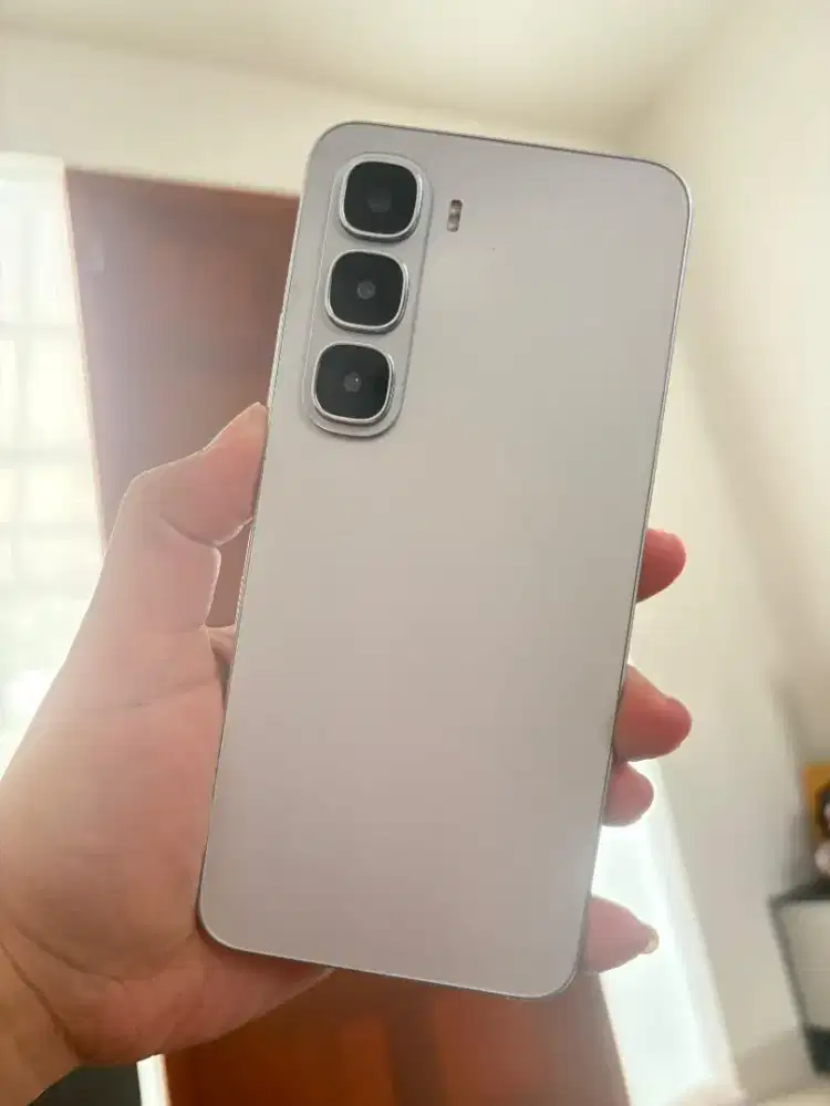 infinix hot 60i 8/256