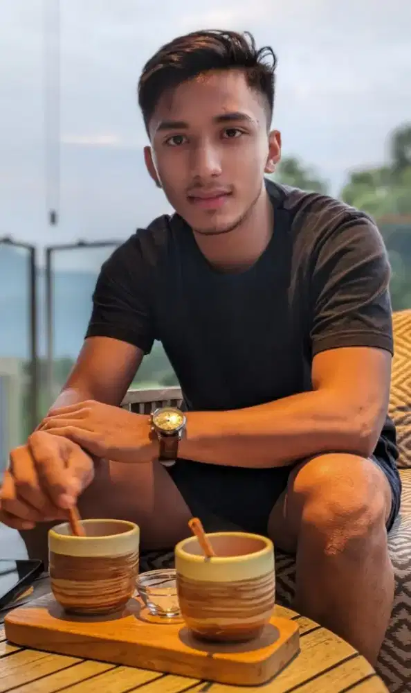 MENCARI Lowonga kerja