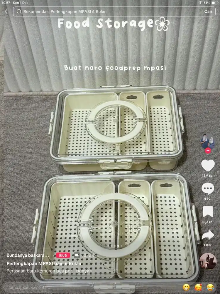 Asisten rumah tangga