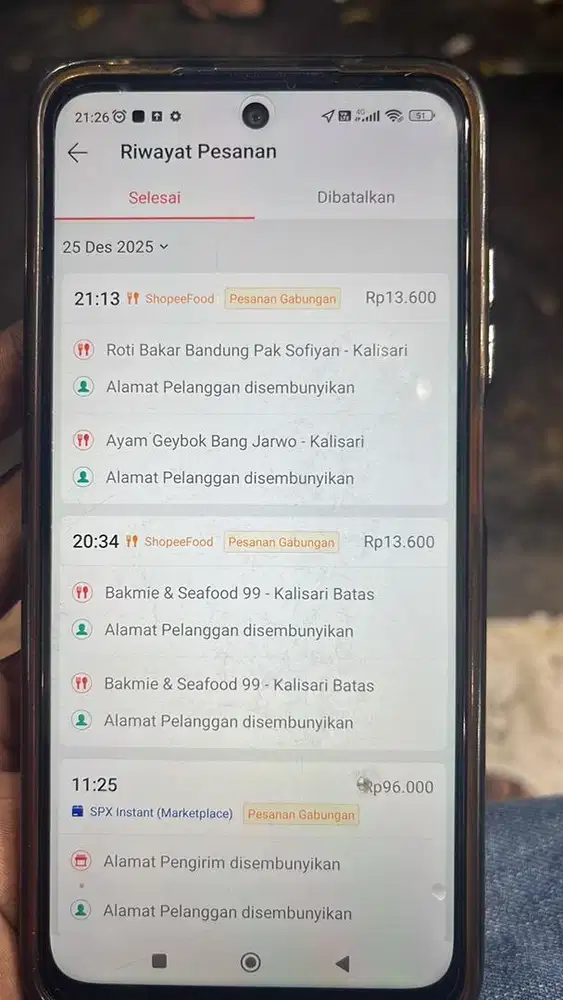 Redmi 10 6/128GB Nominus