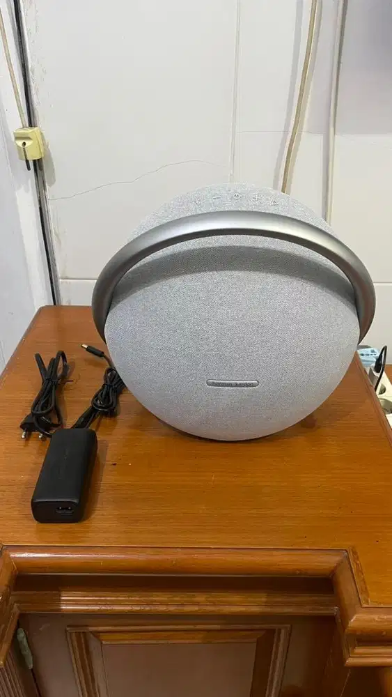 Harman Kardon Onyx Studio 7 Original