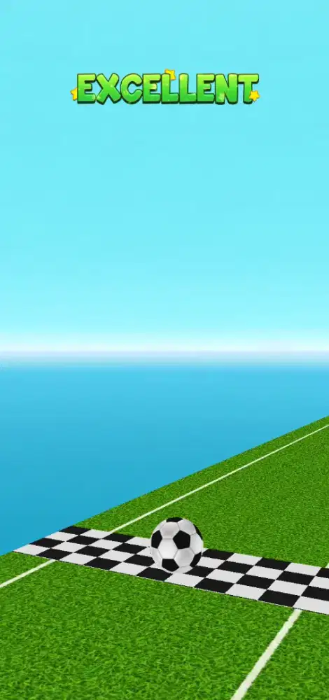 Info pekerjaan buat cewe