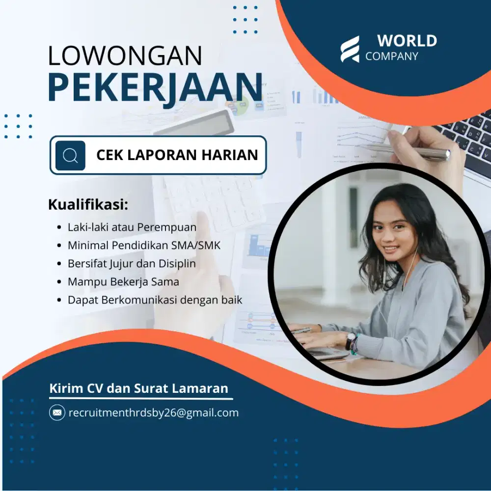 Lowker Surabaya