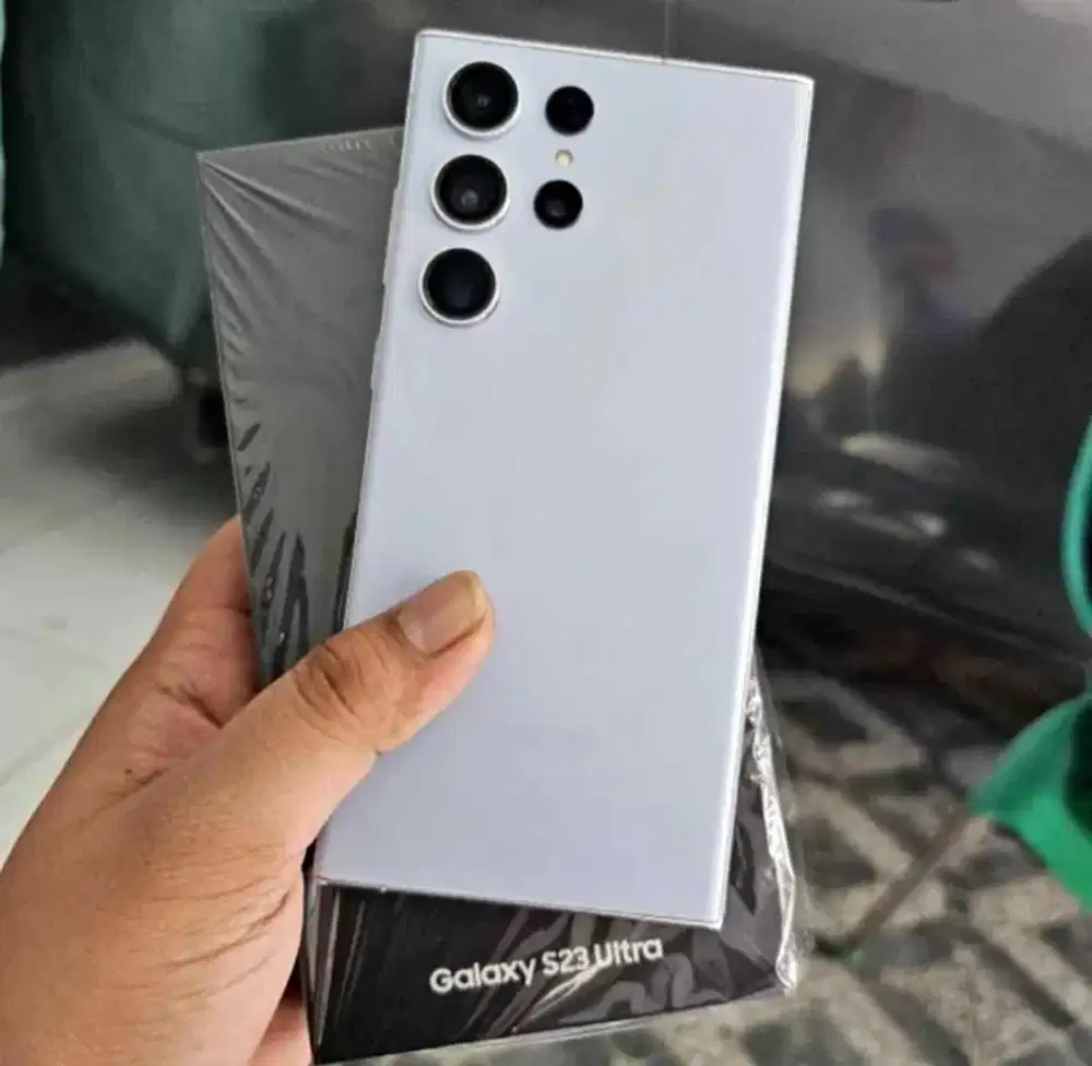 Beli smua tip3 iphone 15 16 pro max langsung cod fold 6 7 s25