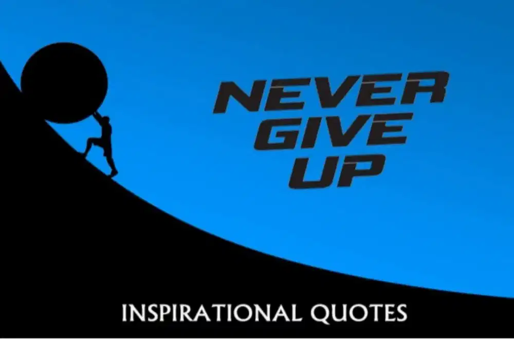 Saya sedang Cari pekerjaan