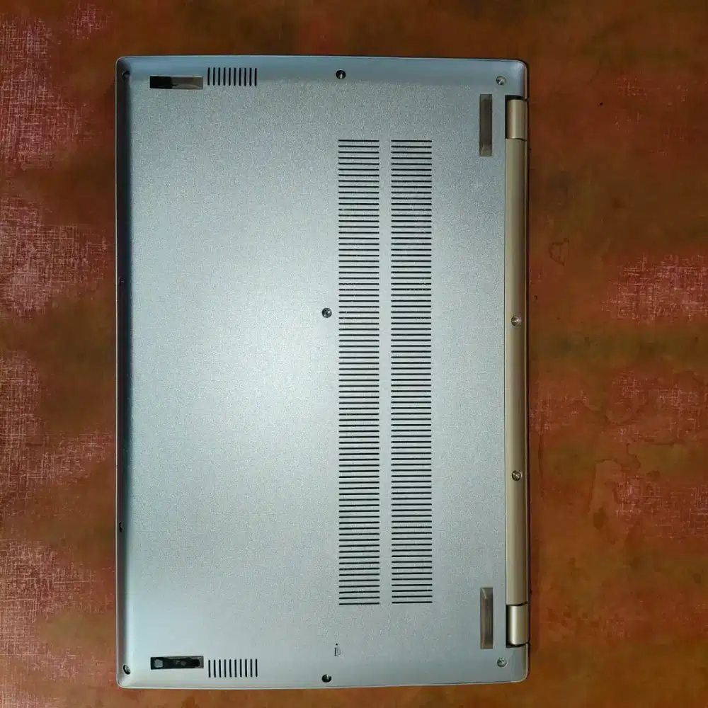 Acer Swift X (SFX14-41G) 16/512GB RTX3050 Second