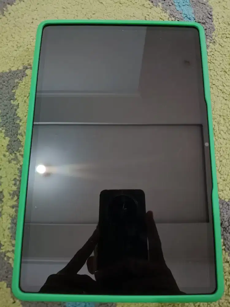 Huawei matepad se 11 kids edition 4/64