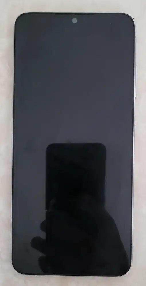 Jual hp samsung A05s