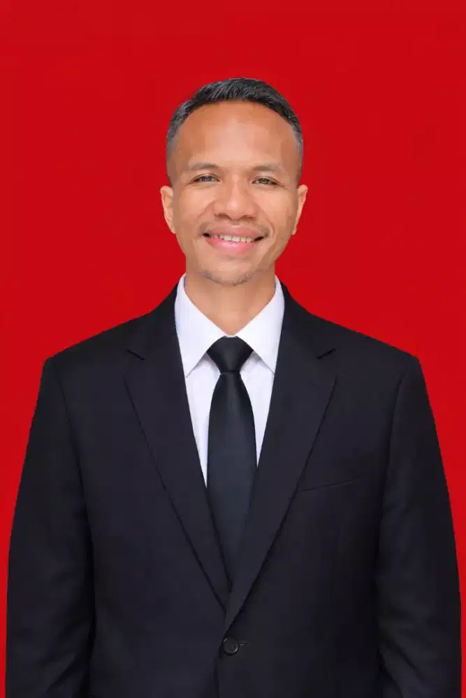 Cari lowongan pekerjaan terbaru