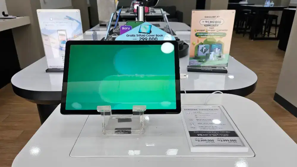 TABLET 2JT AN (TAB A11)