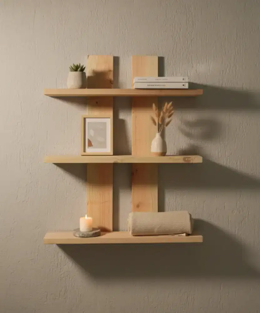 Lowongan kerja wanita