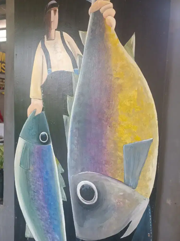 Lowongan kerja banyak