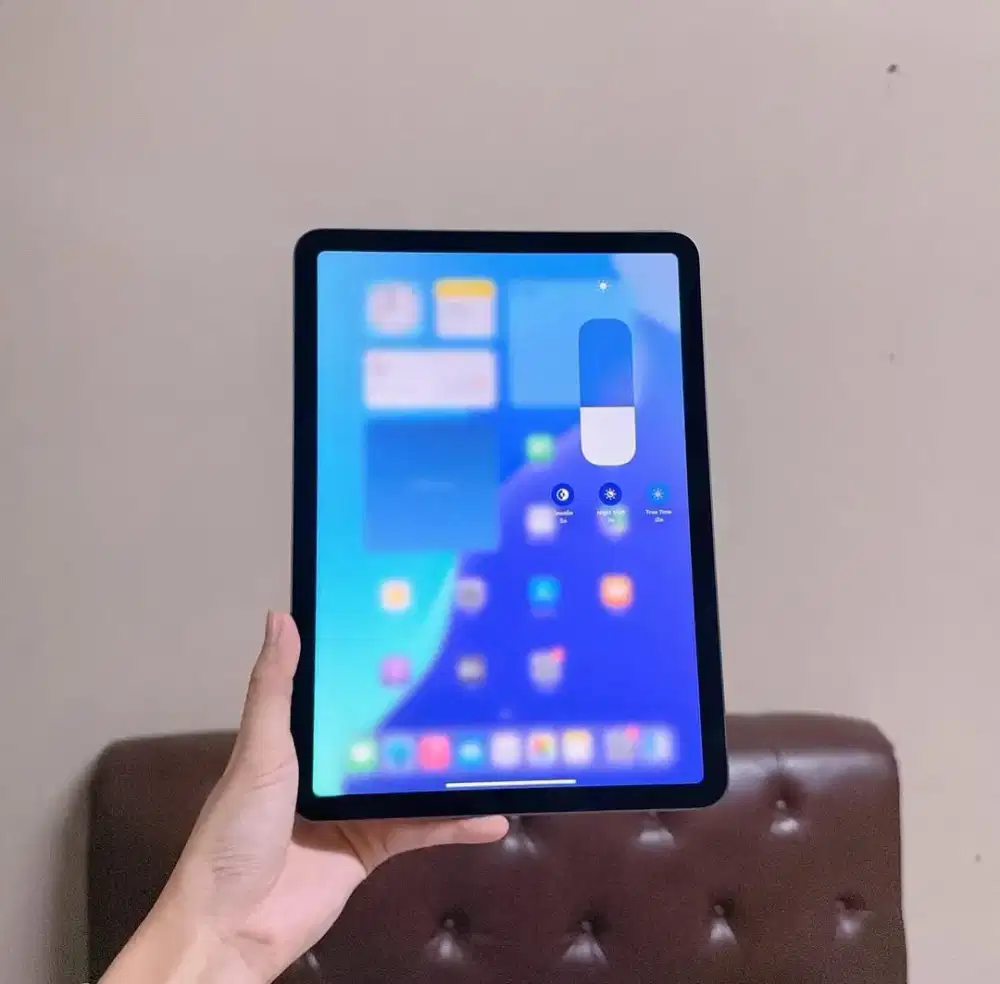 ipad air 5 wifi 64gb