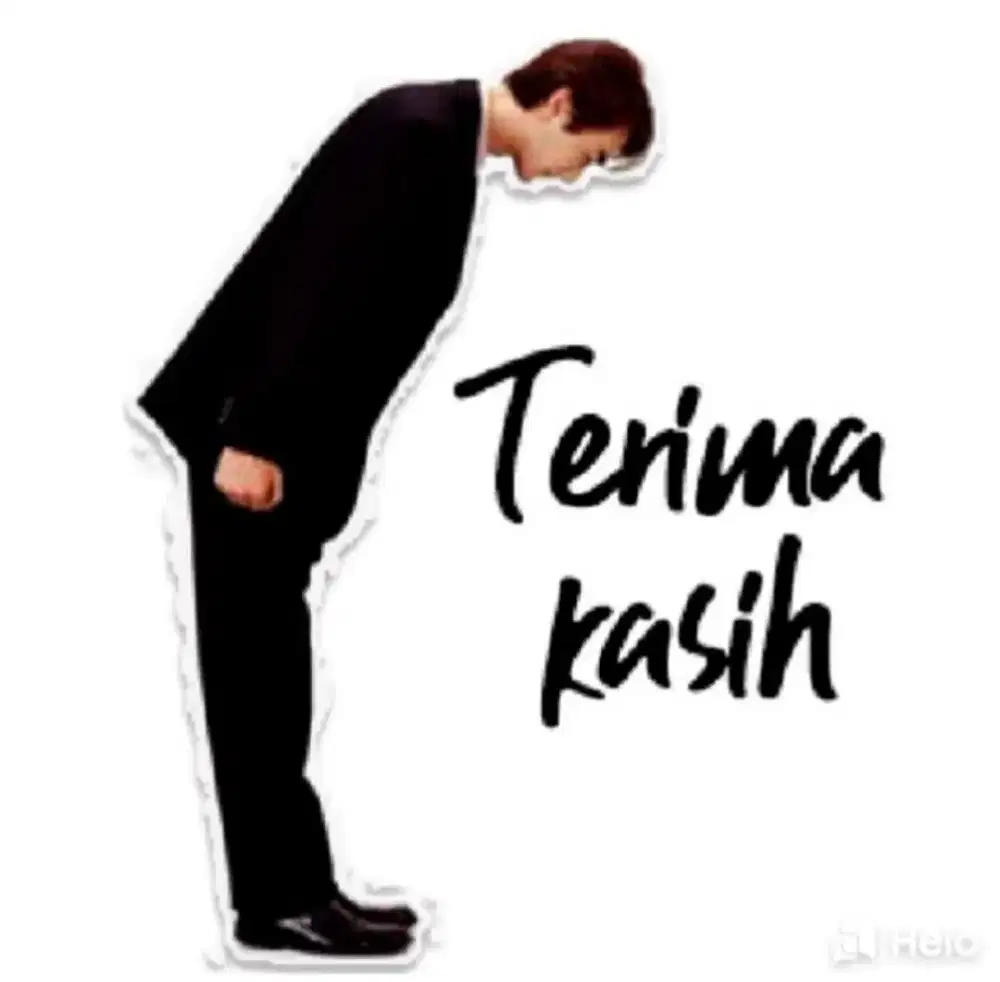 Butuh art jaga lansia TDK betres untuk H-1 dan H +2 lebaran