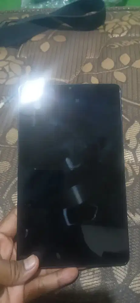 Samsung Galaxy Tab A11