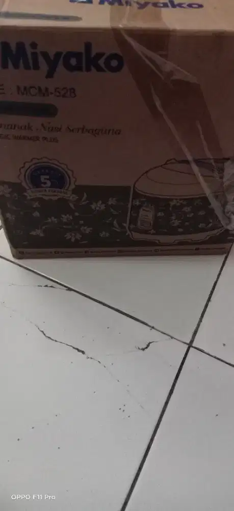 Jual cepat elektronik bekas