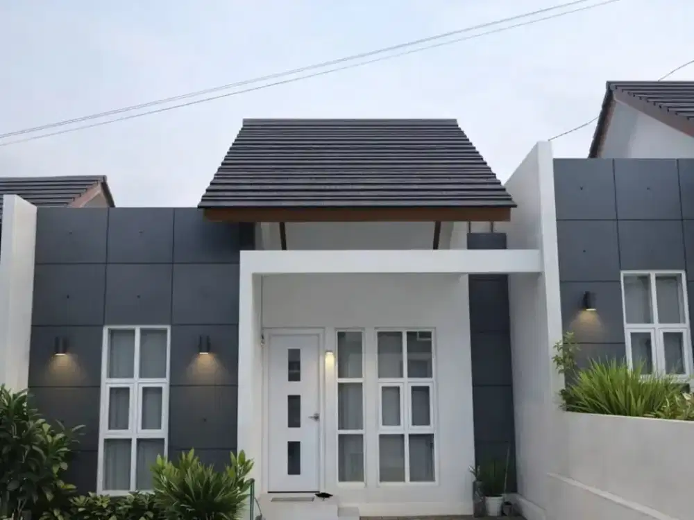 SINDANGLAYA DEKAT SECABA TNI AD