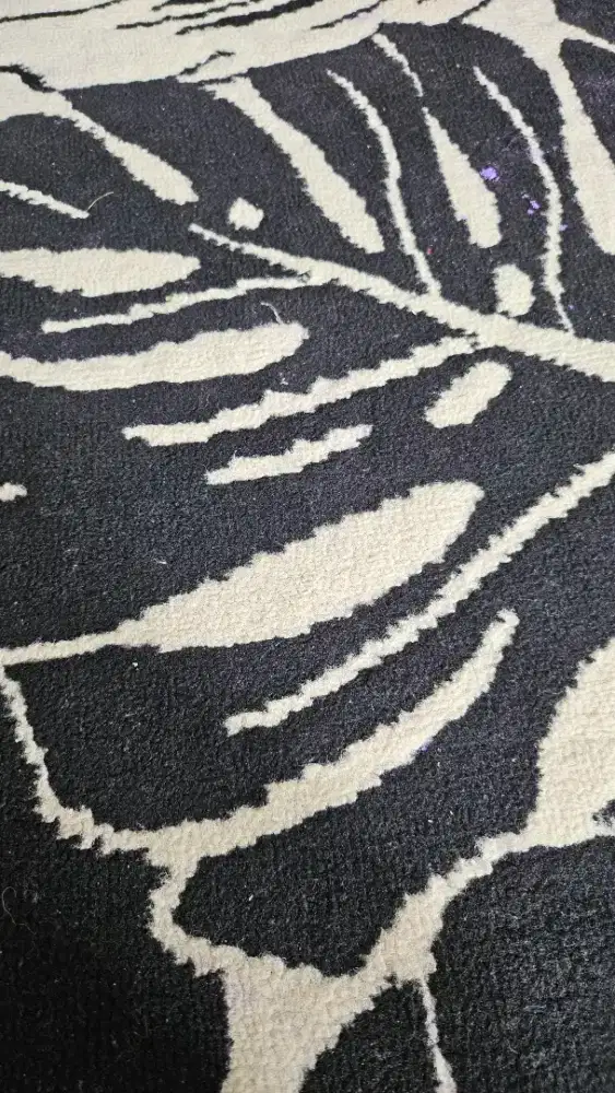 DICARI ART PENGALAMAN ASUH ANAK SUPER AKTIF. SIAP SEKARANG (NO DRAMA)