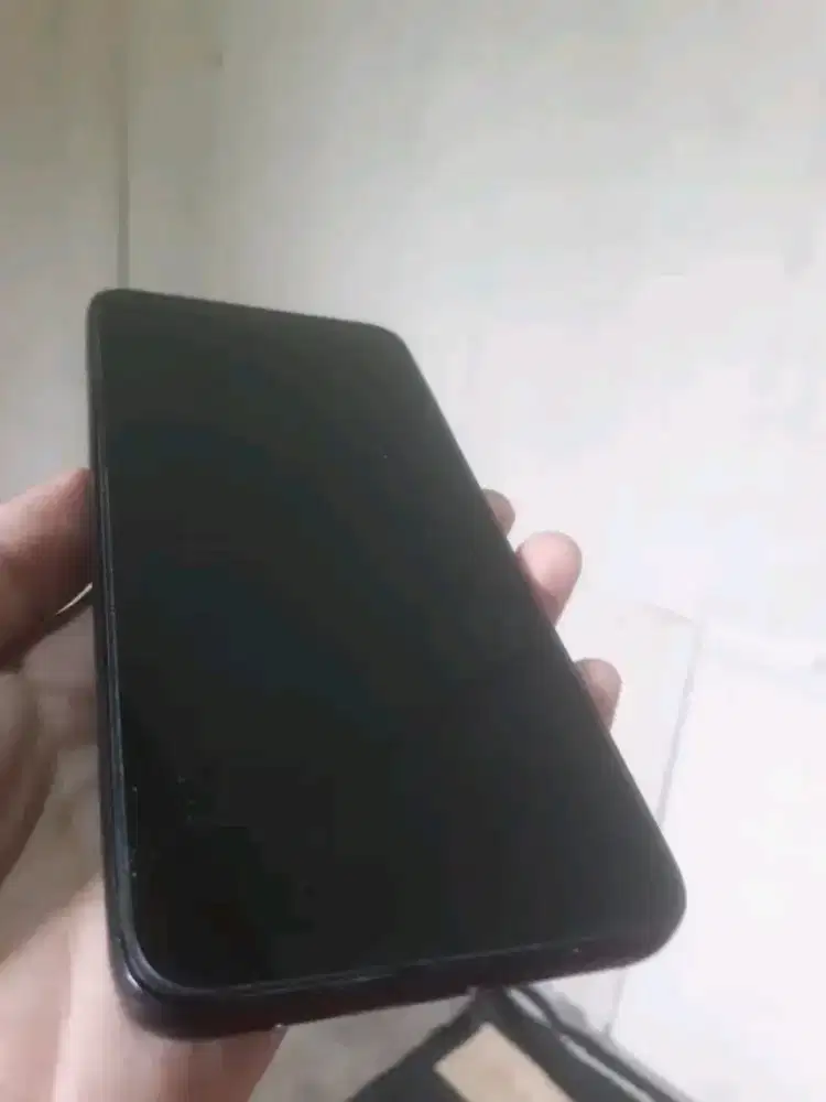 Di beli di cari hp rusak siap di tampung baca di bawah