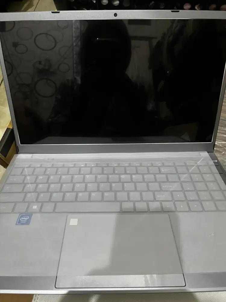 JUAL LAPTOP MURAH MASI BARU MULUS BANGET