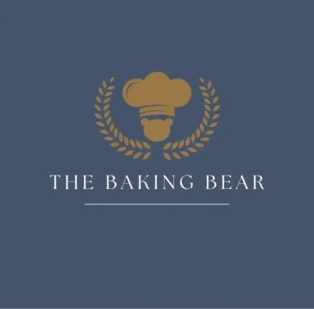 Store Manager - Baking Bear