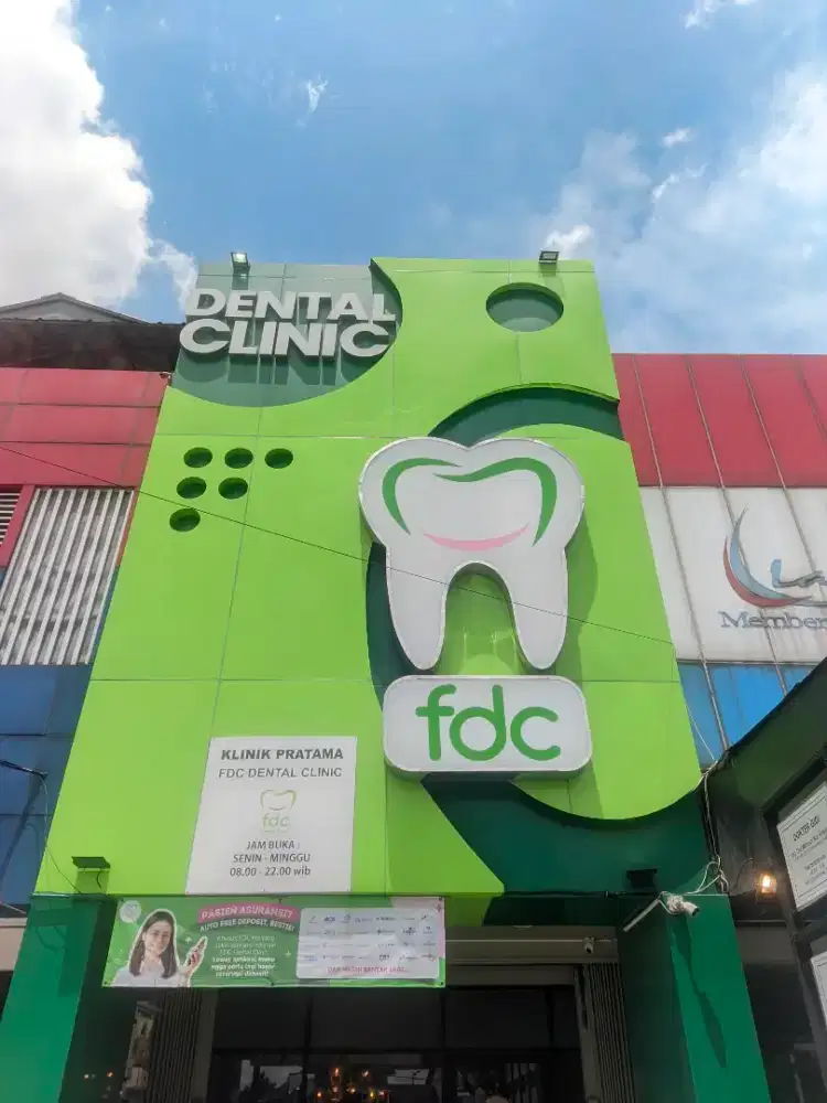 Jasa cleaning cuci karpet masjid