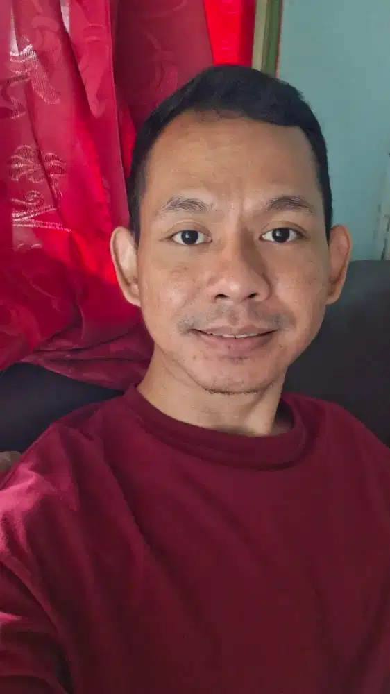 MENCARI PEKERJAAN ART/JAGA RUMAH