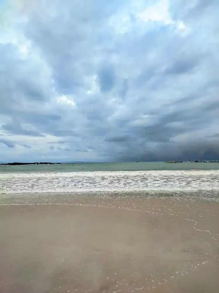 Info pekerjaan buat saya