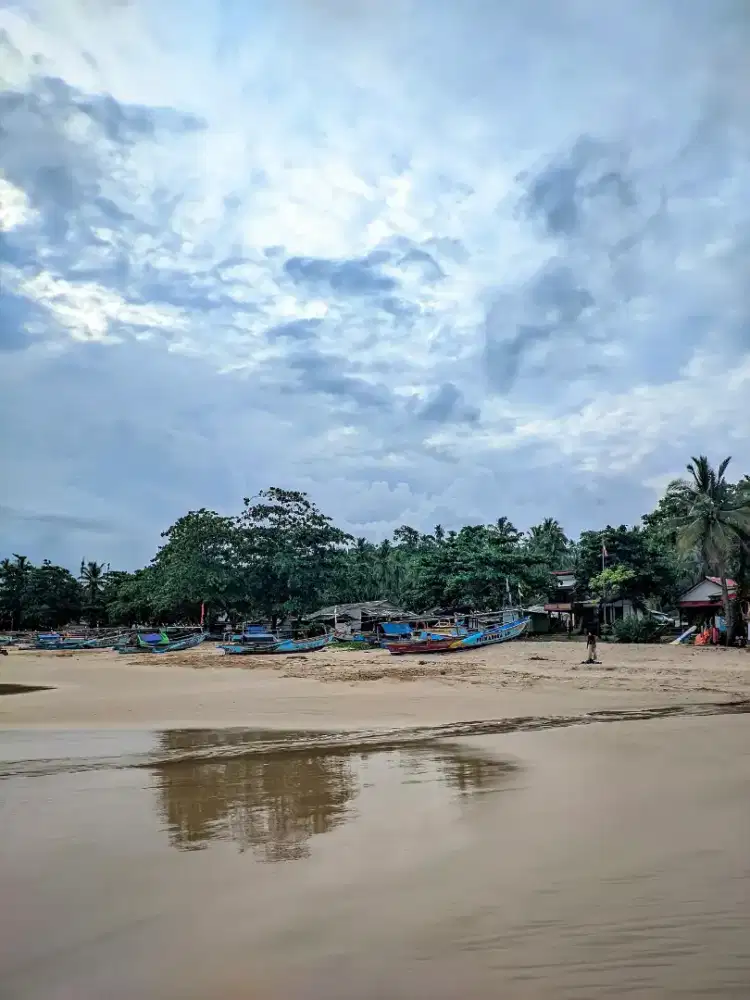 Info loker buat saya sendiri