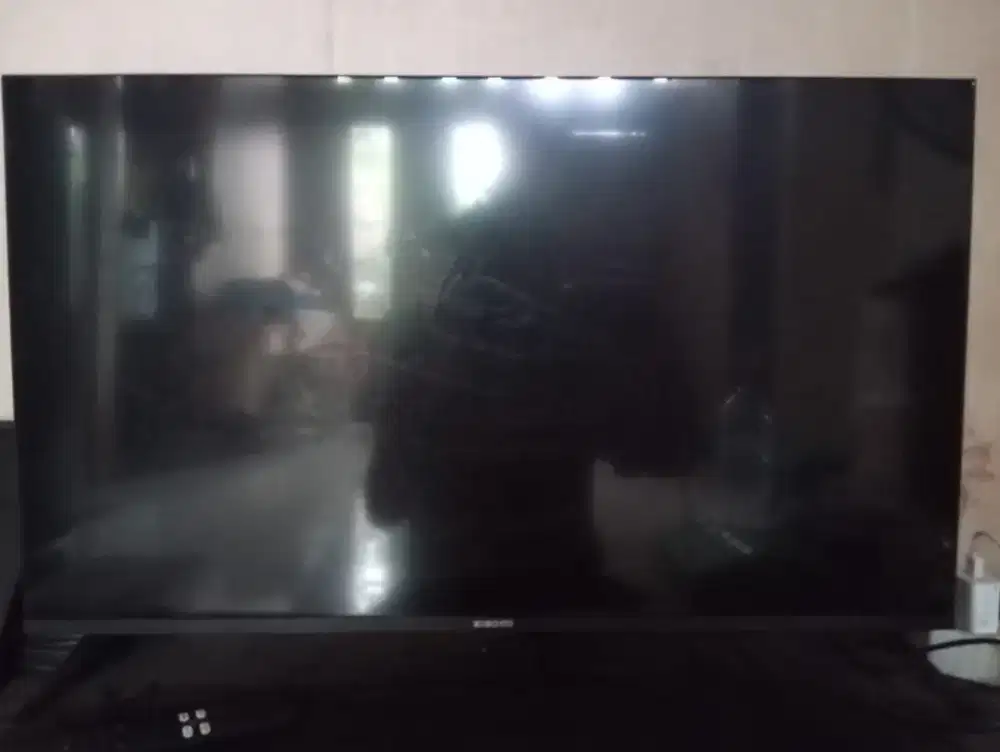 Led xiaomi 32inch Mi Smart Google Tv L32M8