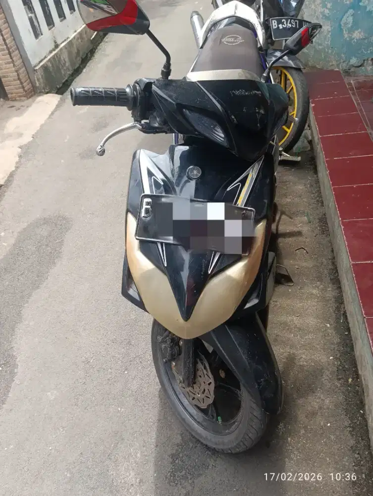 jual aja xeon apa ada nya