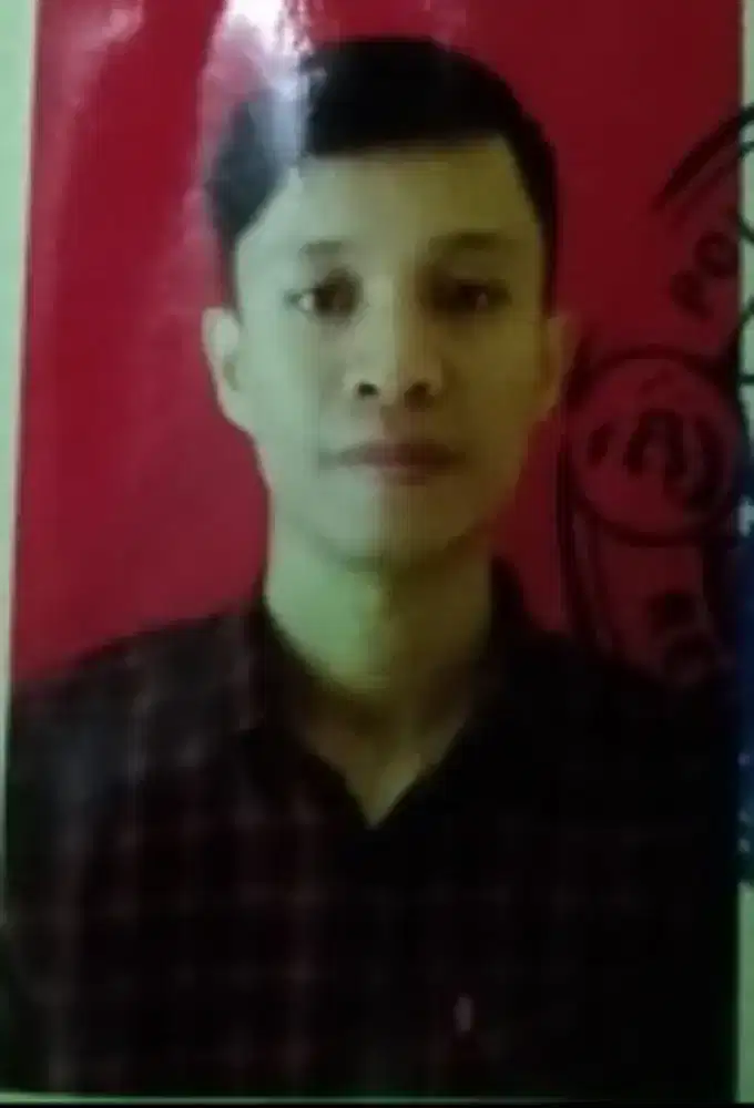 Cari kerja, Dan siap bekerja apa ajh