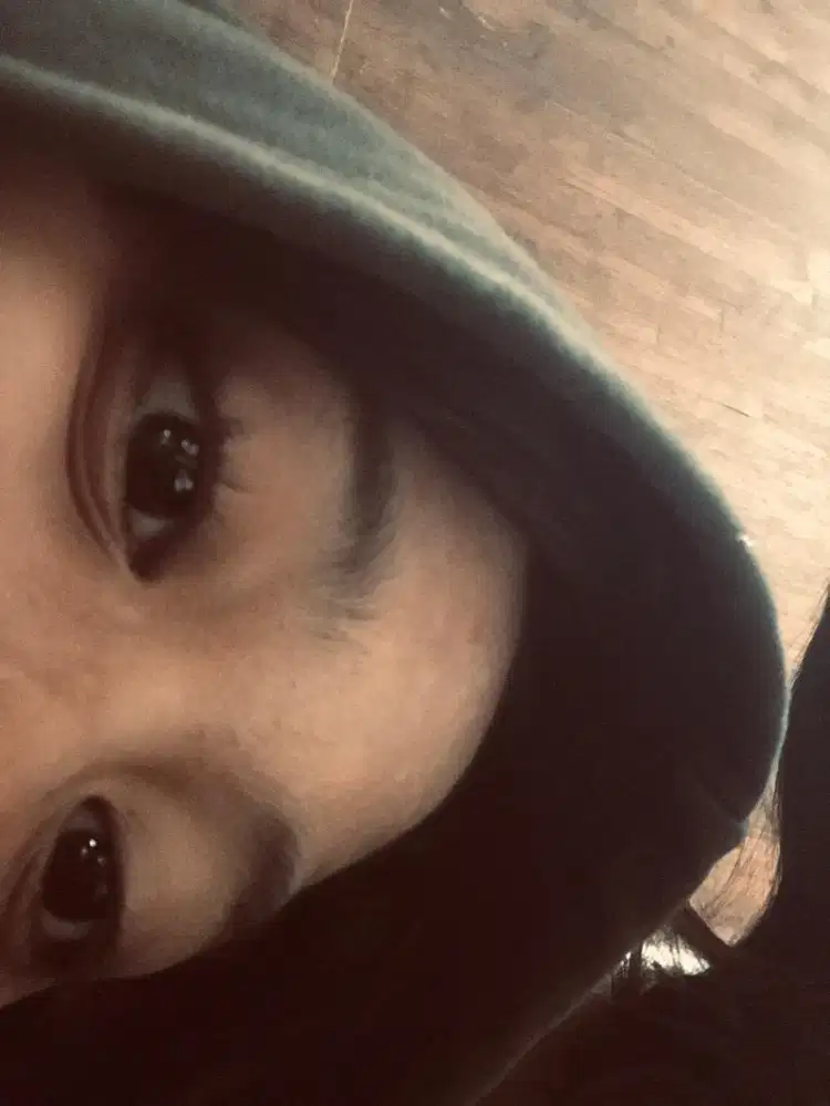 membutuh kan lowongan kerja