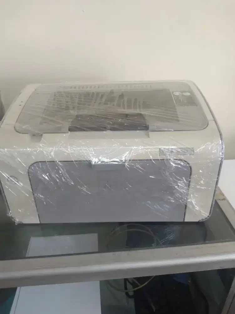 Jual Printer Laser Murah