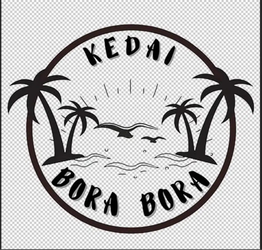 Assisten Toko Klontong