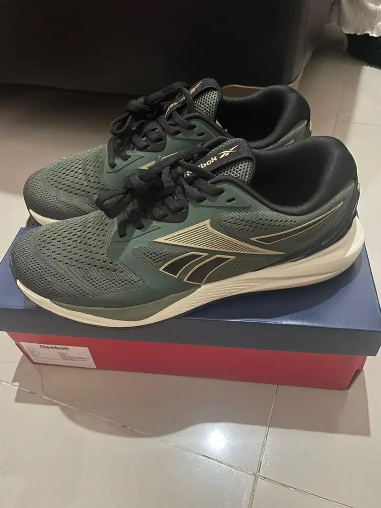 Reebok NFX Trainer 2 men