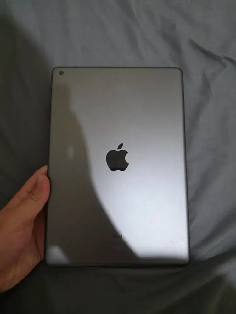 Ipad 9 256gb iBox Wifi Only